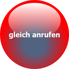 gleich anrufen